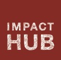 Impact Hub Zürich