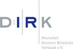 DIRK - Deutscher Investor Relations Verband e.V.