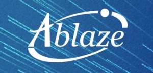 Ablaze Pharmaceuticals