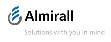 Almirall, S.A. and Forest Laboratories, Inc.