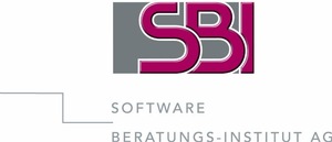 SBI Software Beratungs-Institut AG