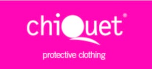 Chiquet Protective Clothing