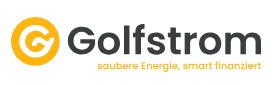 Golfstrom Energy GmbH