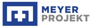 Meyer Projektentwicklung GmbH