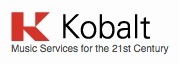 Kobalt Music Group