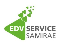 EDV-SERVICE Samirae