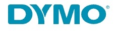 DYMO Deutschland