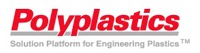 Polyplastics Co., Ltd.