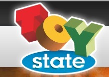 Toy State