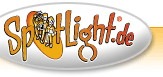 Spotlight.de-Onlinemarketing