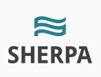 Sherpa