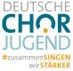 Deutsche Chorjugend e.V.