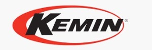 Kemin Industries