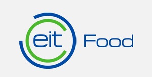 EIT Food