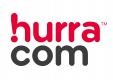 hurra.com