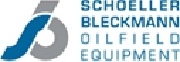 Schoeller-Bleckmann Oilfield Equipment AG