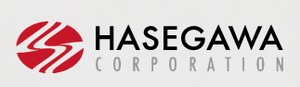 HASEGAWA Corporation