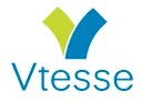 Vtesse, Inc.