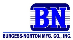 Burgess-Norton