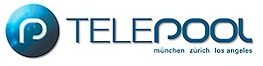 TELEPOOL GmbH