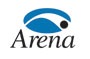 Arena Pharmaceuticals, Inc.