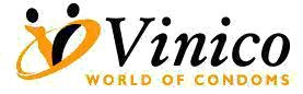 Vinico - World of Condoms