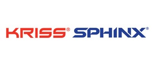 KRISS SYSTEMS SA