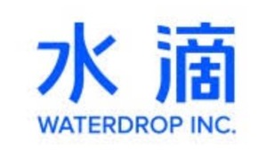 Waterdrop Inc.