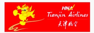 Tianjin Airlines