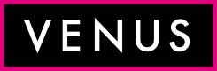 VENUS Berlin GmbH