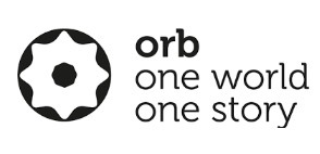 Orb Media