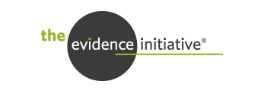 The Evidence Initiative
