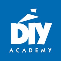 DIY Academy e.V.