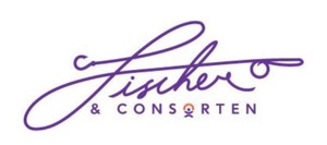 Fischer & Consorten Kft.