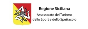 Regione Sicilia - Assessorato turismo, sport e spettacolo