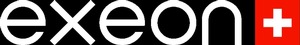 Exeon Analytics