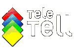 TeleTell