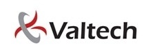 Valtech Cardio Ltd.