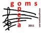 GomsOpera