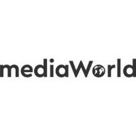 mediaWorld Marketing GmbH