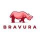 Bravura