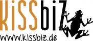 KiSSbiZ Business-Notizbücher