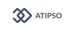 ATIPSO GMBH