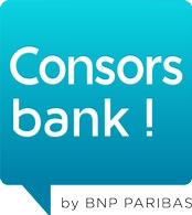 Consorsbank