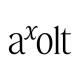 Axolt