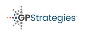 GP Strategies Corporation