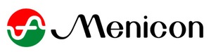 Menicon Co., Ltd.