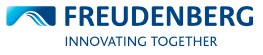 Freudenberg Sealing Technologies GmbH & Co. KG