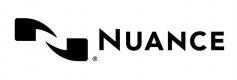 Nuance Communications