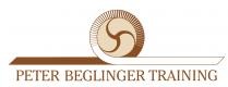 Peter Beglinger Training Zug AG